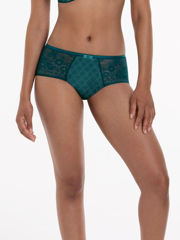 ANT1384 Rosemary Hipster