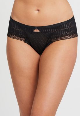 MON9542 Simple Pleasures Brazilian