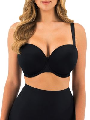FAN2310 SmoothEase UW Molded Tshirt Bra