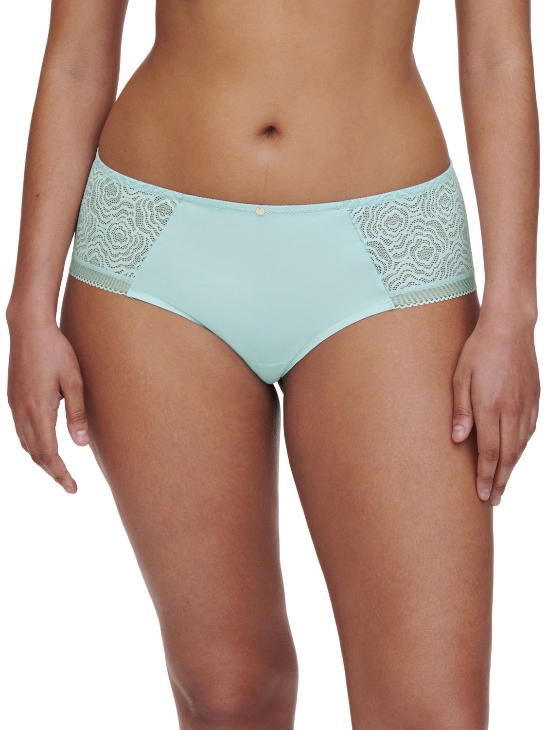 CHL13B40 C Jolie Collection Hipster