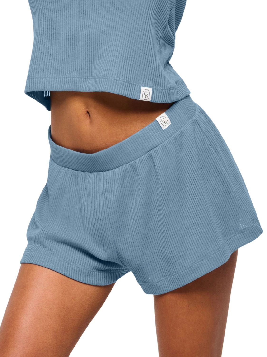 COSARMON0801 Armonia Boxer