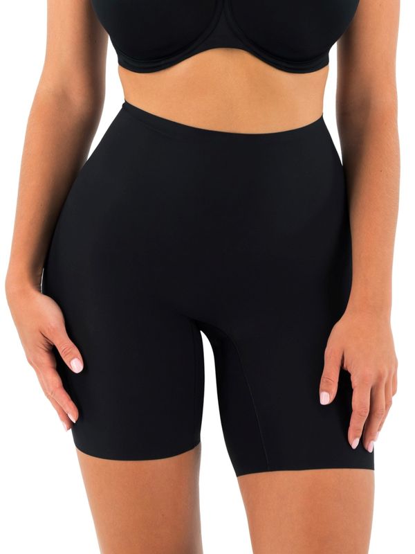 FAN2311 Smooth Ease Invisible Comfort Short