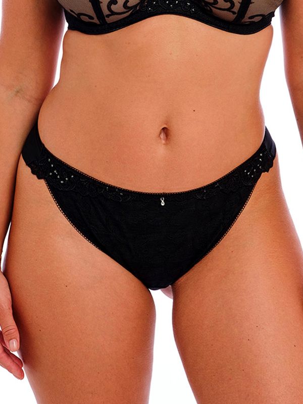 FAN102670 Portia Brazilian