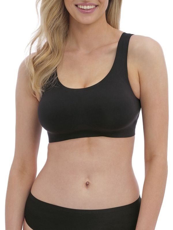 FAN2326 SmoothEase No Wire Bralette