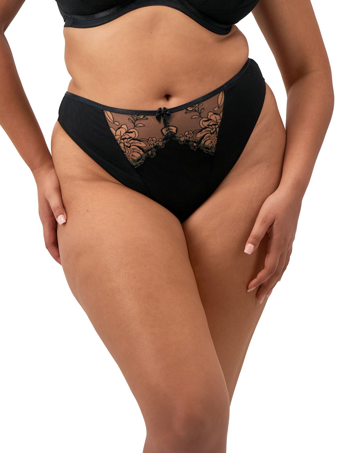 ELO302670 Teagan Thong