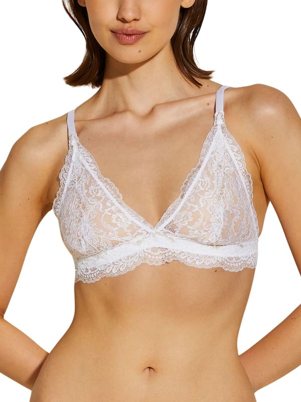 COSCOURT1321 Courtney Peekaboo Bralette