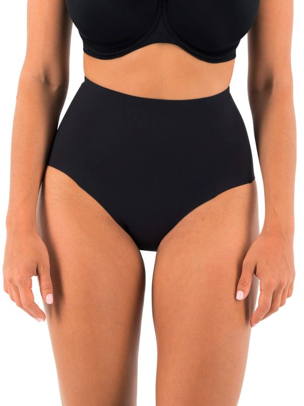 FAN2325 Smooth Ease Shaping Brief