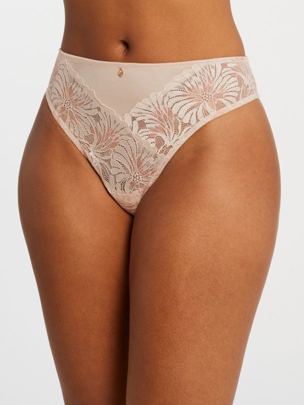 MON9575 Anniversary Thong