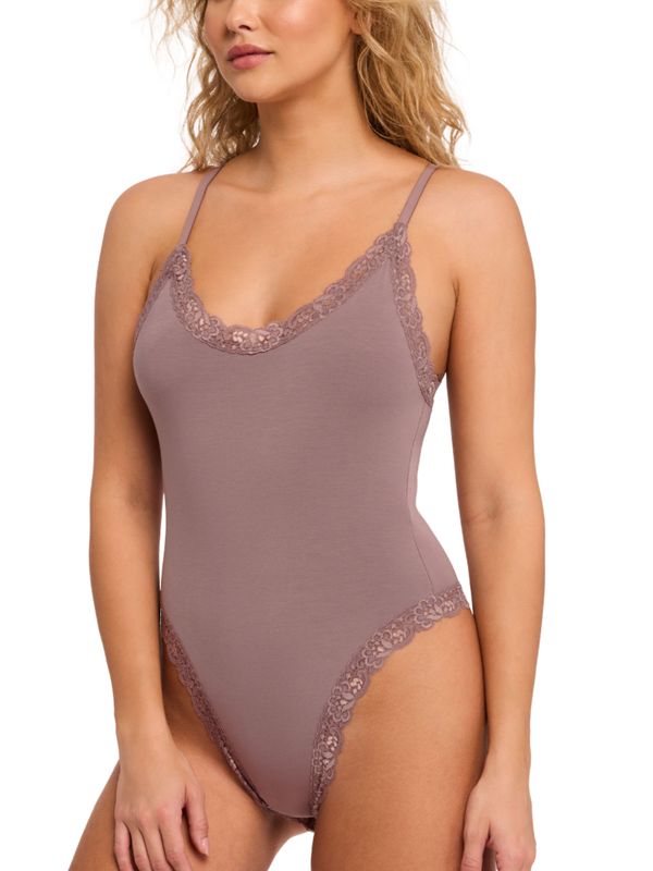 FRT613 Fleur't Bodysuit