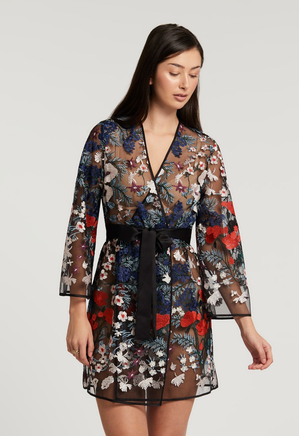 RYA774 Georgia CoverUp