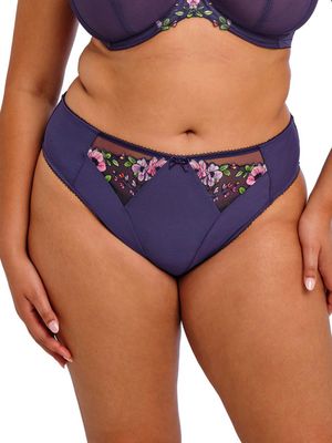 ELO302155 Himari Brazilian