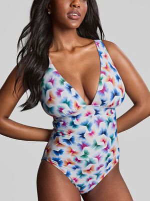 PANSW1760 Non Wired Suit