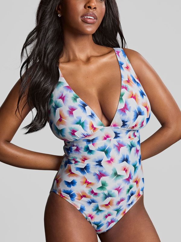 PANSW1760 Non Wired Suit