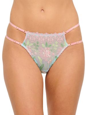 COSUSHAA0351 Ushuaya Thong