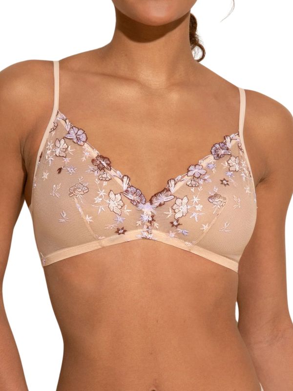 COSABRIM1301 Abri Bralette