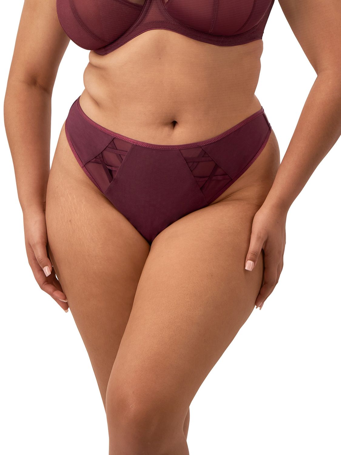 ELO4367 Sachi Thong