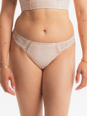 LBQ53565 Tweegy Tanga