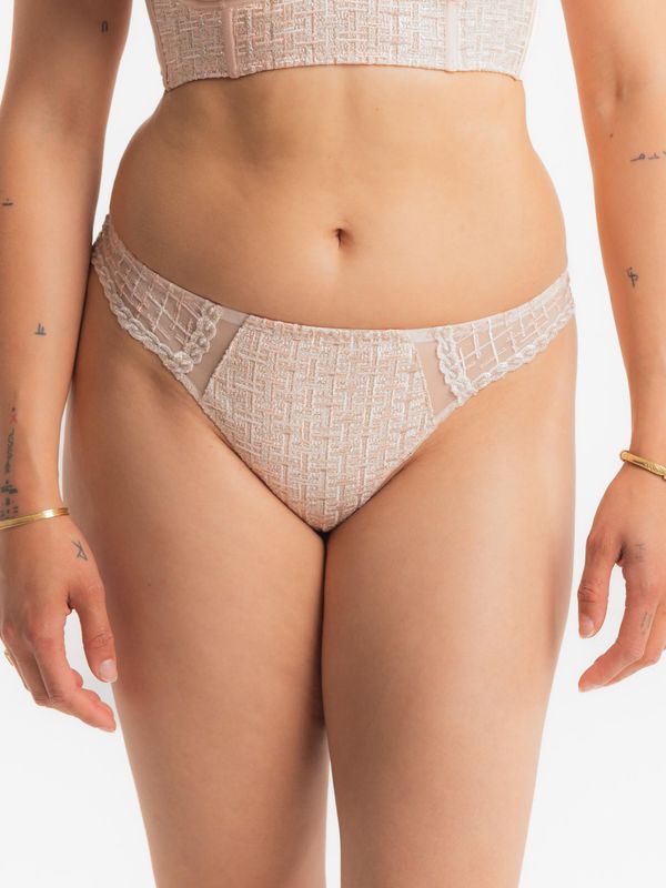 LBQ53565 Tweegy Tanga