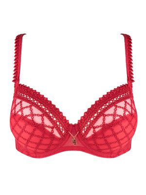 LBQ48501 Paco Full Cup Bra