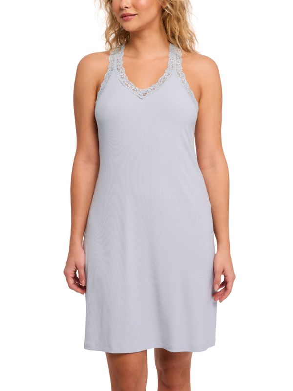 FRT635 Racerback Nightshirt