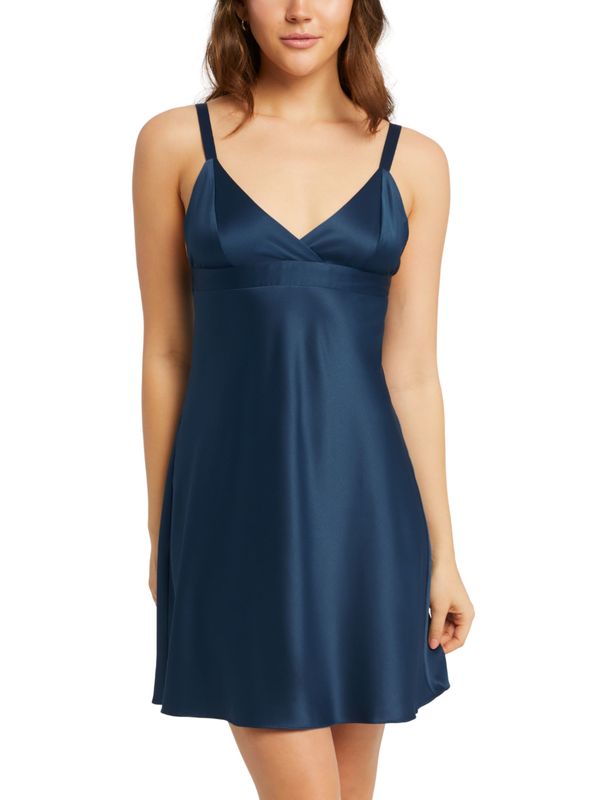 RYA882 Geneva Chemise