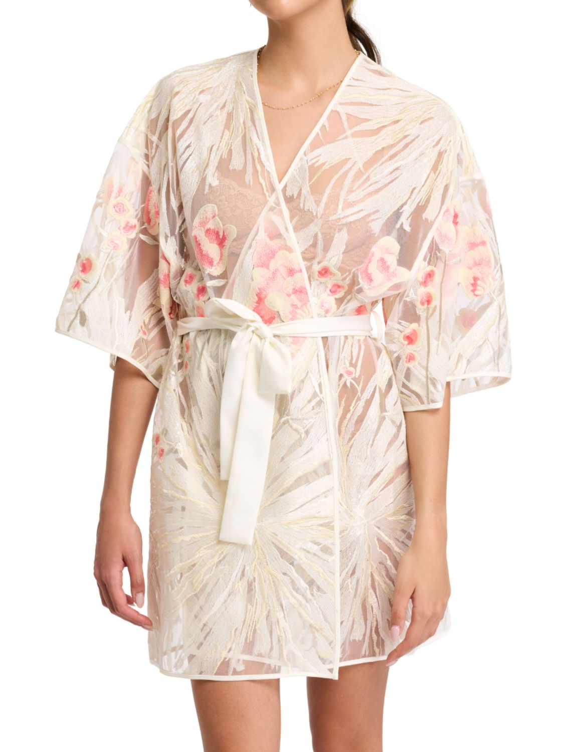 RYA923 Tamara Cover Up