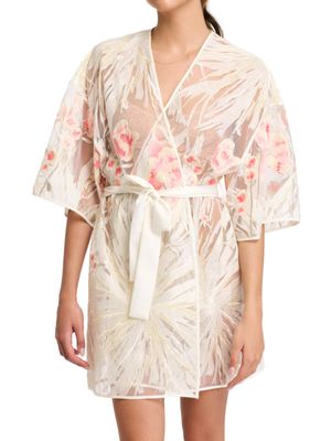 RYA923 Tamara Cover Up