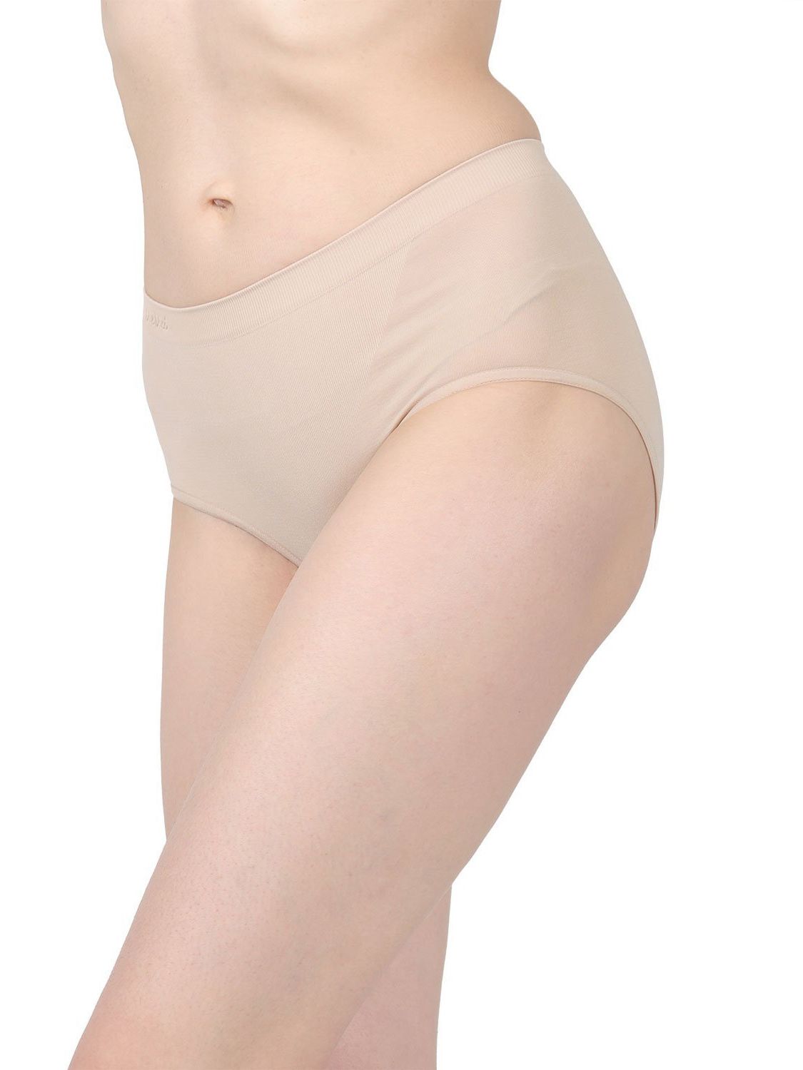 MSM100 Slim Me Control Brief