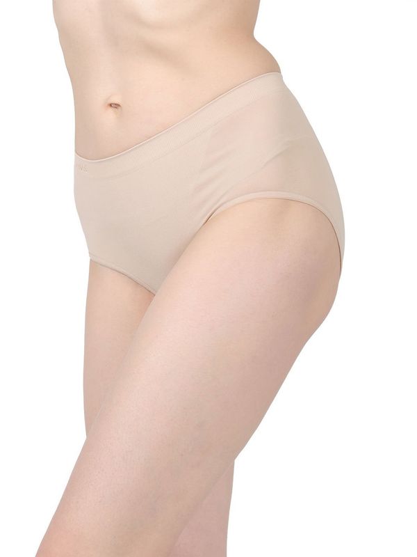 MSM100 Slim Me Control Brief