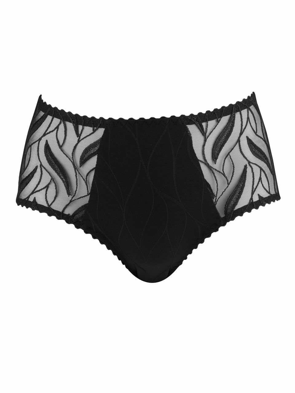 LBQ47750 Julia Full Brief