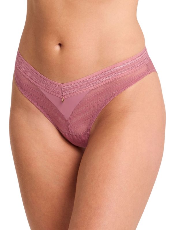 MON9582 Rosaline Bikini