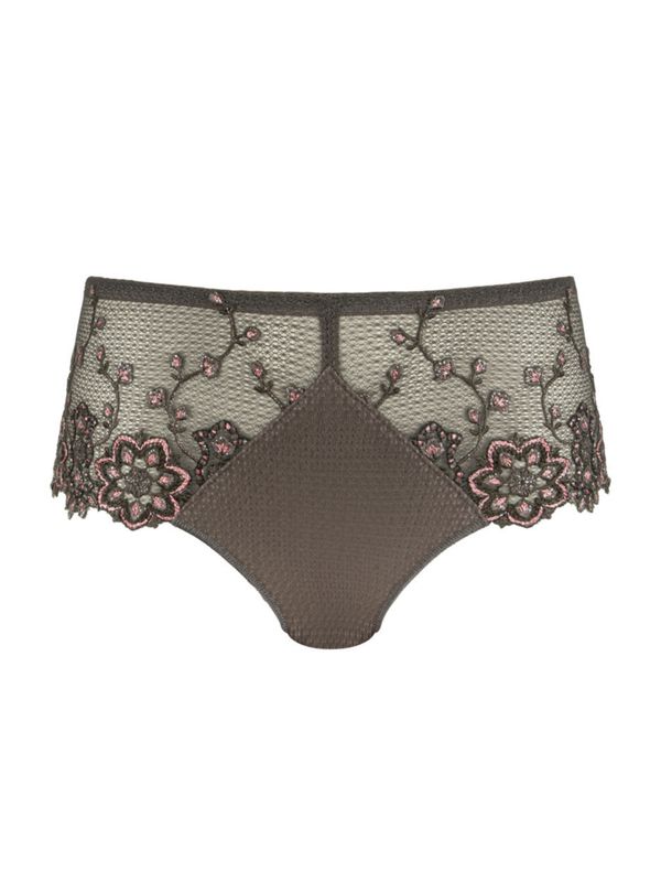 LBQ47840 Matyo Shorty