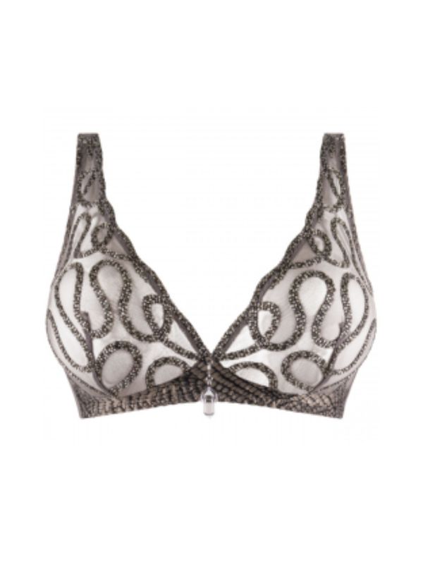 LBQ48207 Divine Bralette