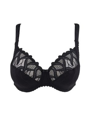 LBQ47701 Julia Full Cup Bra