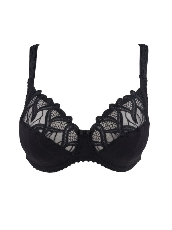 LBQ47701 Julia Full Cup Bra