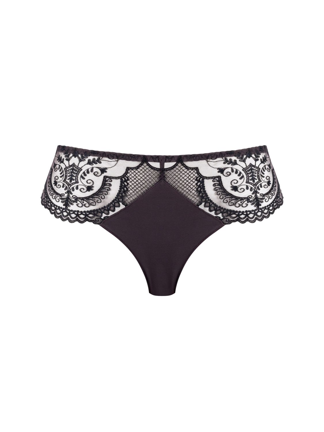 LBQ49040 Kant Shorty