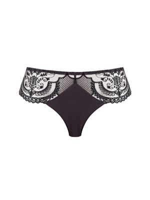 LBQ49040 Kant Shorty
