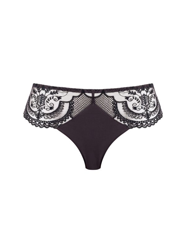 LBQ49040 Kant Shorty