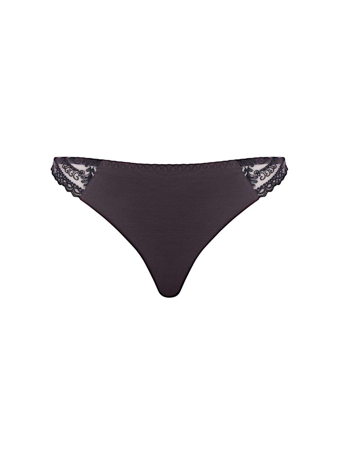 LBQ49065 Kant Tanga