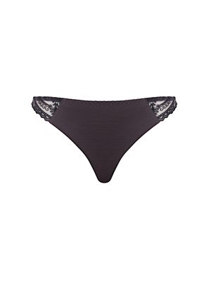 LBQ49065 Kant Tanga