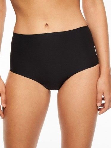 CHL2647 Soft Stretch Full Brief