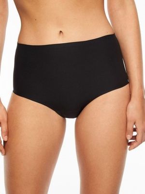 CHL2647 Soft Stretch Full Brief