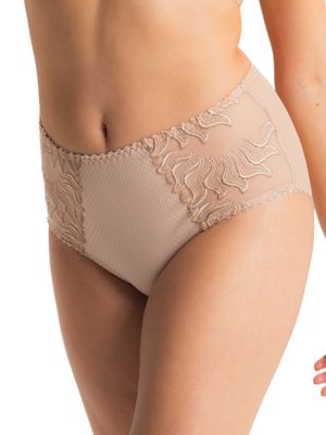LBQ51450 Esperanza Full Brief