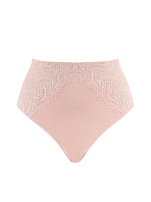 LBQ51350 Moonlight Brief