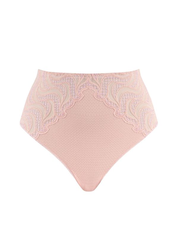 LBQ51350 Moonlight Brief