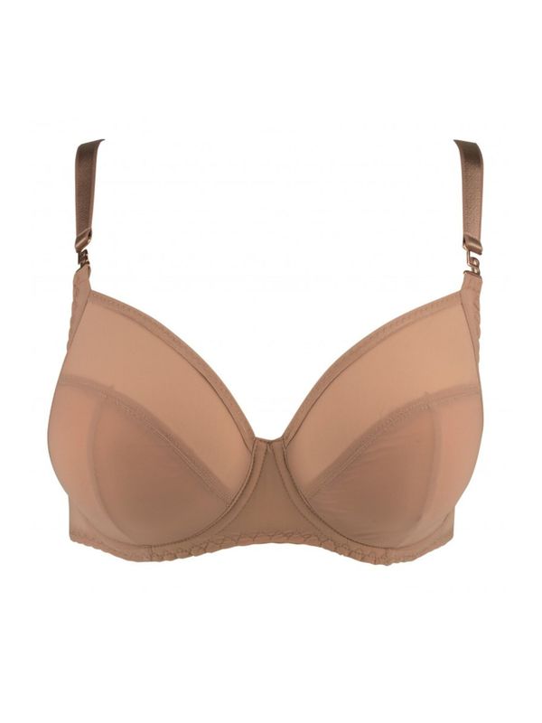 LBQ47401 Jodie Full Cup Bra