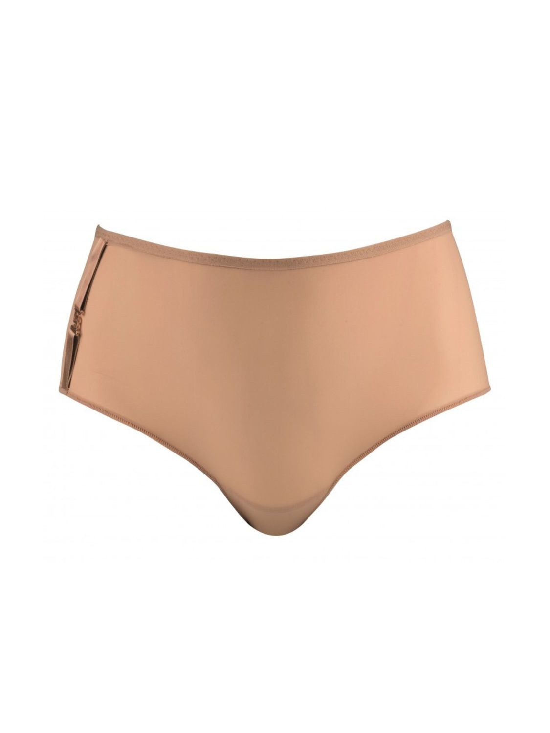 LBQ47445 Jodie Shorty