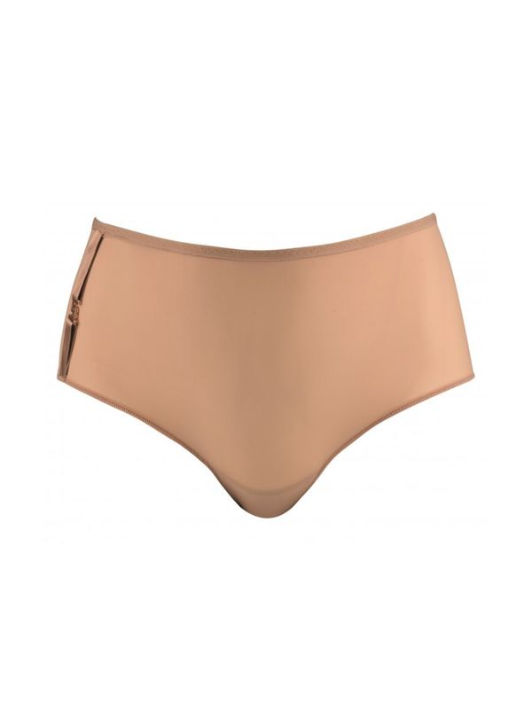LBQ47445 Jodie Shorty