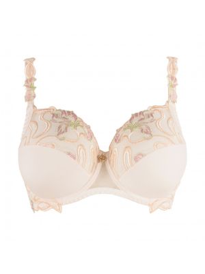 LBQ49301 Horta Full Cup Bra