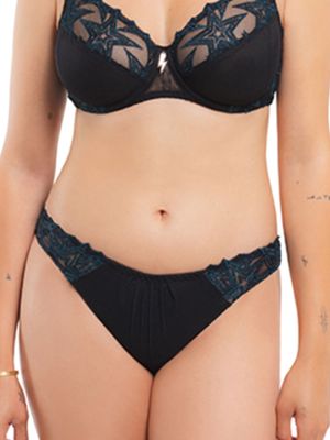 LBQ48830 Superstar Brief